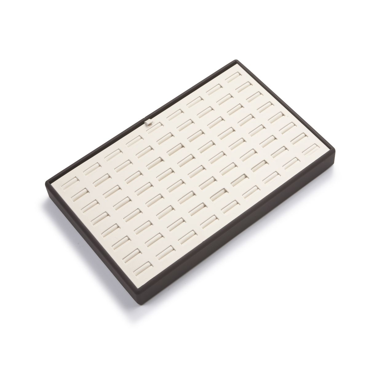 3600 14 x9  Stackable Leatherette Trays\CB3601.jpg